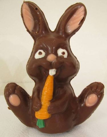Hopped Up — handmade caketastrophes